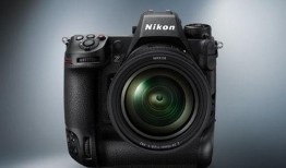 尼康最新爆料,革命性技术引领摄影新潮流