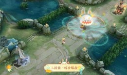 中秋王者爆料视频下载安装,新英雄、新皮肤、新玩法一网打尽