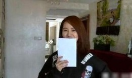 爆料杨紫抽烟视频大全,揭秘明星私生活的一面