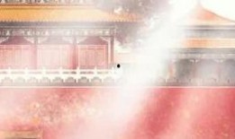 知乎最新爆料的小说推荐